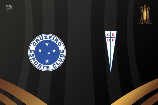 PREVIEW | Cruzeiro vs Univ. Católica - team news, lineups, predictions