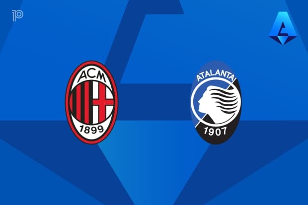 PREVIEW | Milan vs Atalanta: team news, lineups, predictions (Serie A 10/05)