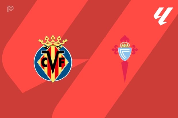 PREVIEW | Villarreal vs Celta de Vigo: team news, lineups, predictions (La Liga 26/04)