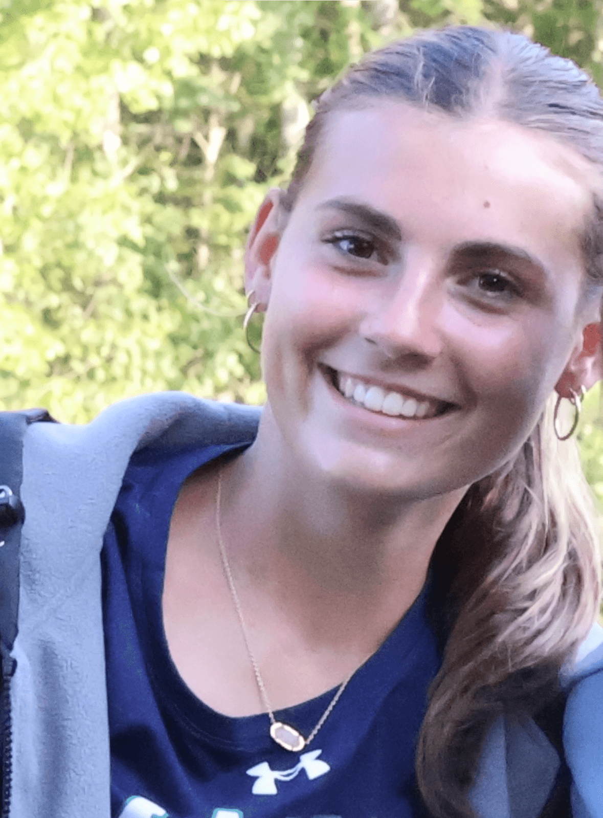 Tuesday Seacoast Roundup: Sophomore leads York girls lacrosse, more