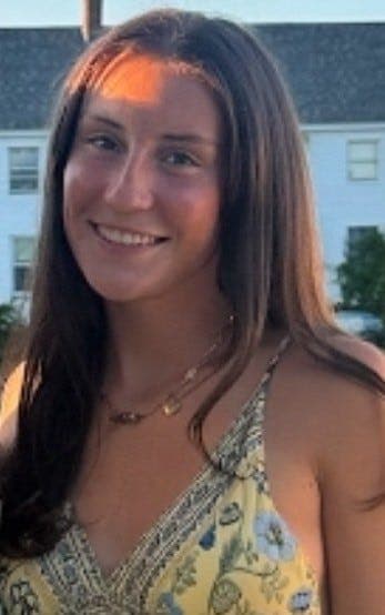 Wednesday Seacoast Roundup: STA girls lacrosse senior nets 200th goal