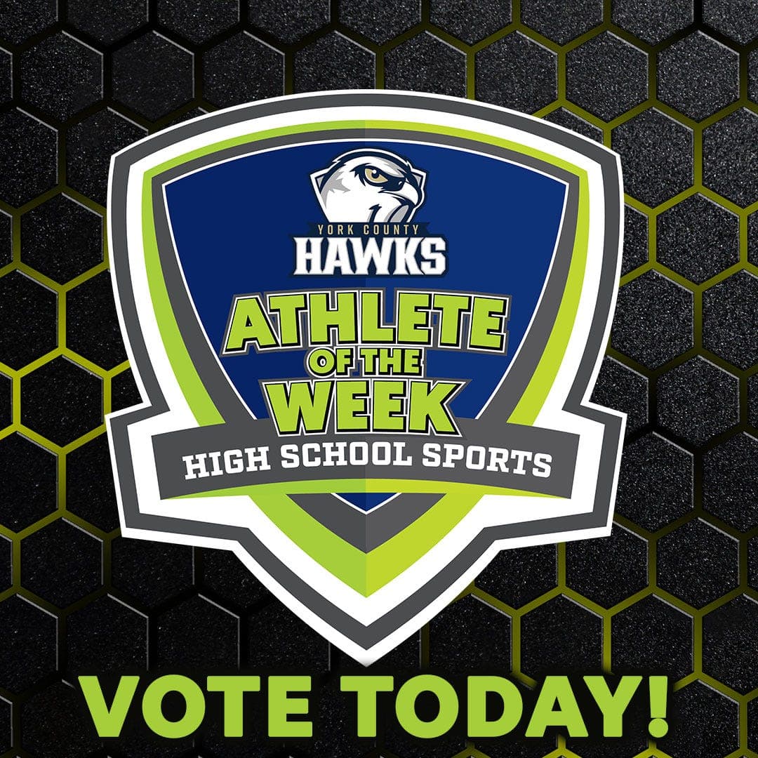 Vote for Seacoast boys, girls Athletes of the Week for April 13-18