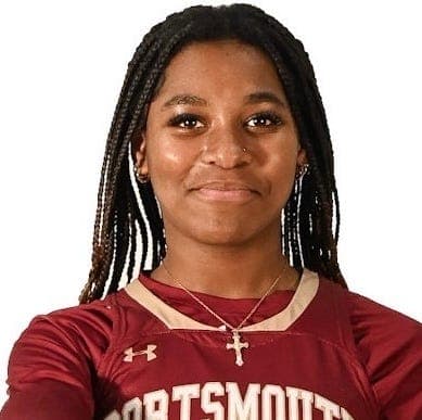 Seacoast Saturday Roundup: Portsmouth girls track second at meet, more results