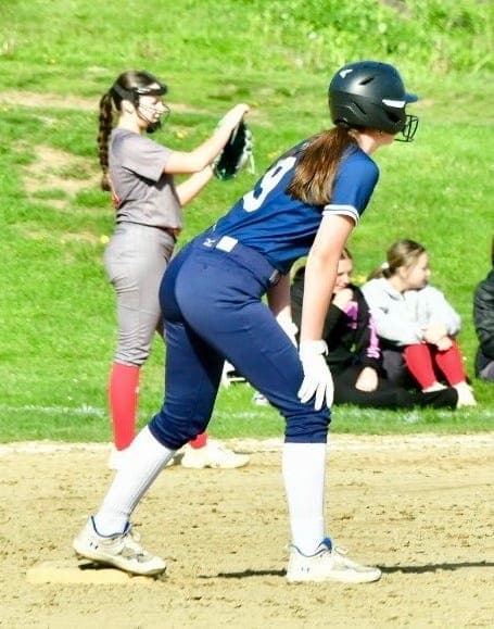 Tuesday Seacoast Roundup: Sophomore leads STA softball to seventh straight win
