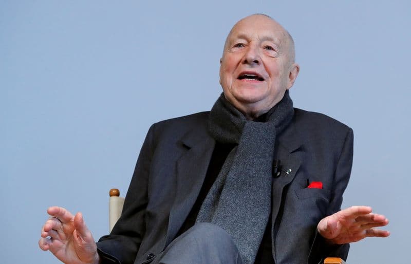 Motor racing-Apple's Cue expects F1 movie sequel, hopes for more global TV expansion