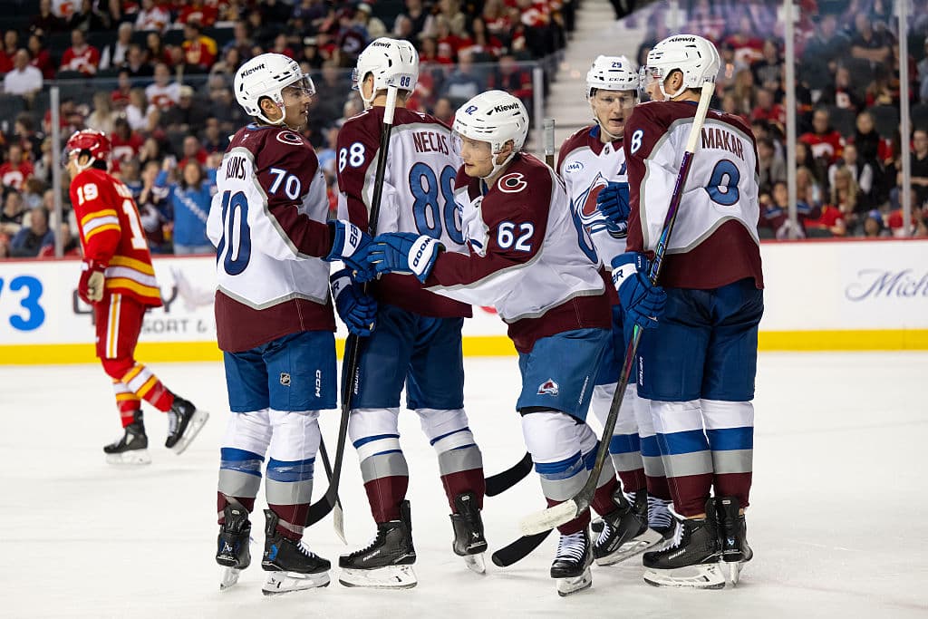 How to Watch the 2026 NHL Stanley Cup Playoffs