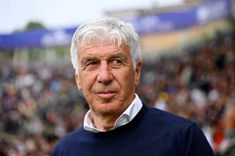 Champions League earnings would boost Roma’s plans