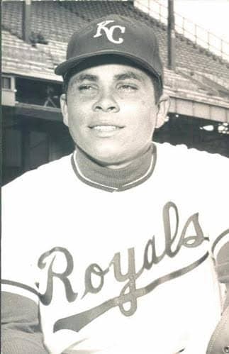 Kansas City Royals news: All-Star Ellie Rodriguez dies