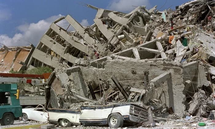 Diamondbacks 4, Friars 6: Problemos en el Bullpen