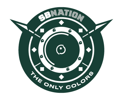 TOC Writer Entering The Transfer Portal