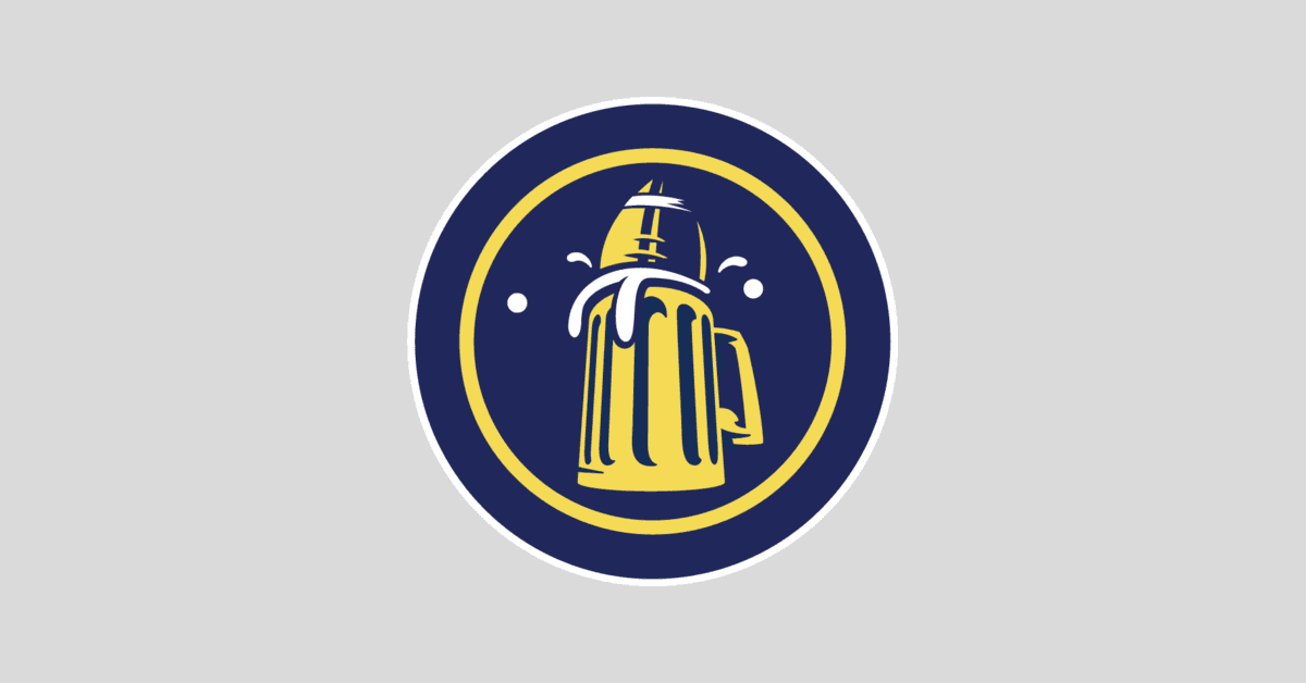 Elite DL reveals commitment timeline, has Michigan Football near the top