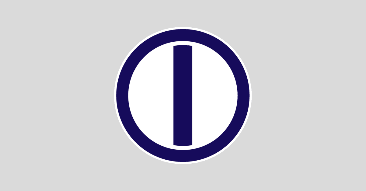 Penn State Basketball Adds Central Connecticut State Guard Jay Rodgers From Transfer Portal