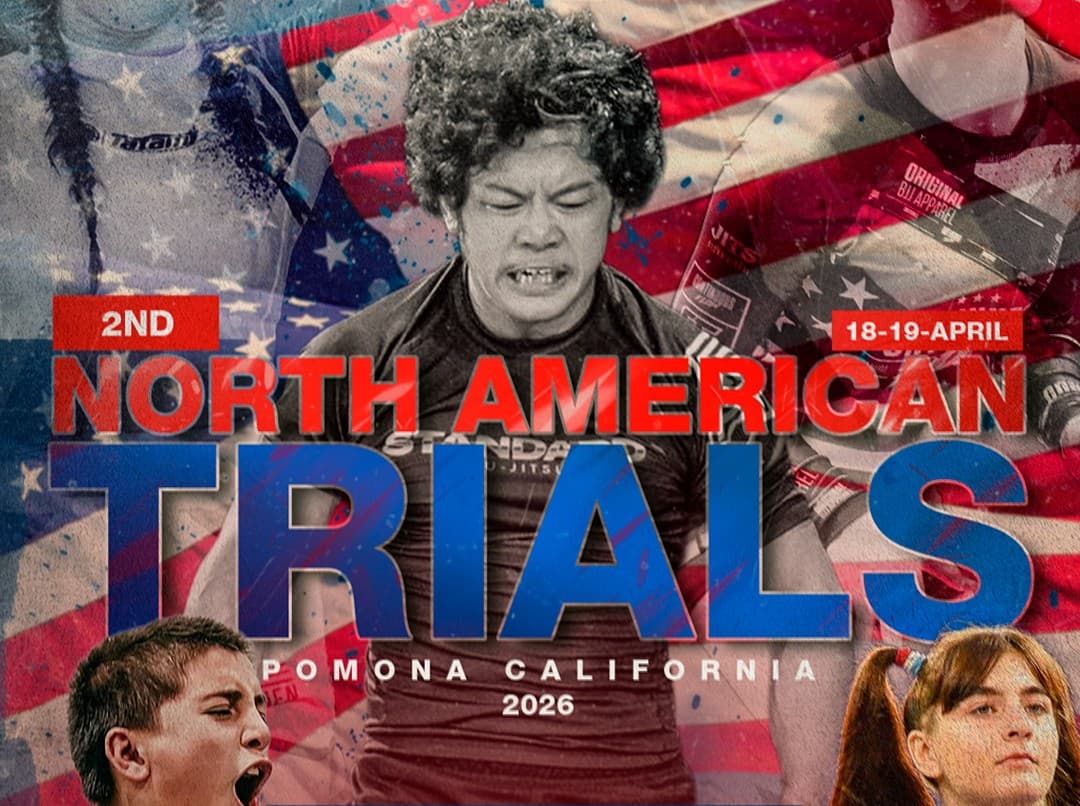 2026 ADCC West Coast Trials – Live video stream, results, highlights