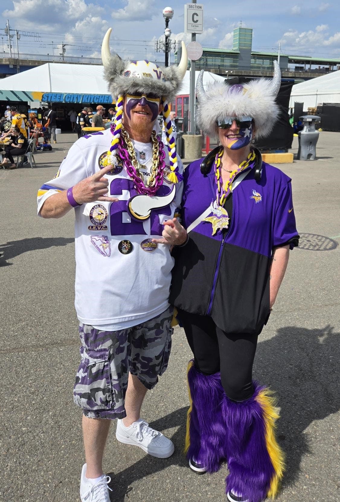 2026 NFL Draft: How to Watch Day 3, Time, Channel, Vikings Picks, and More