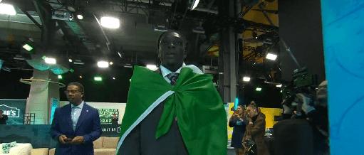 Howie Roseman looking to make 7th round magic again