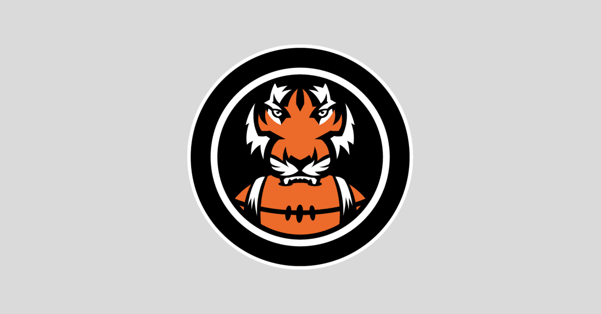 Best NFL Draft fits for the Bengals at linebacker