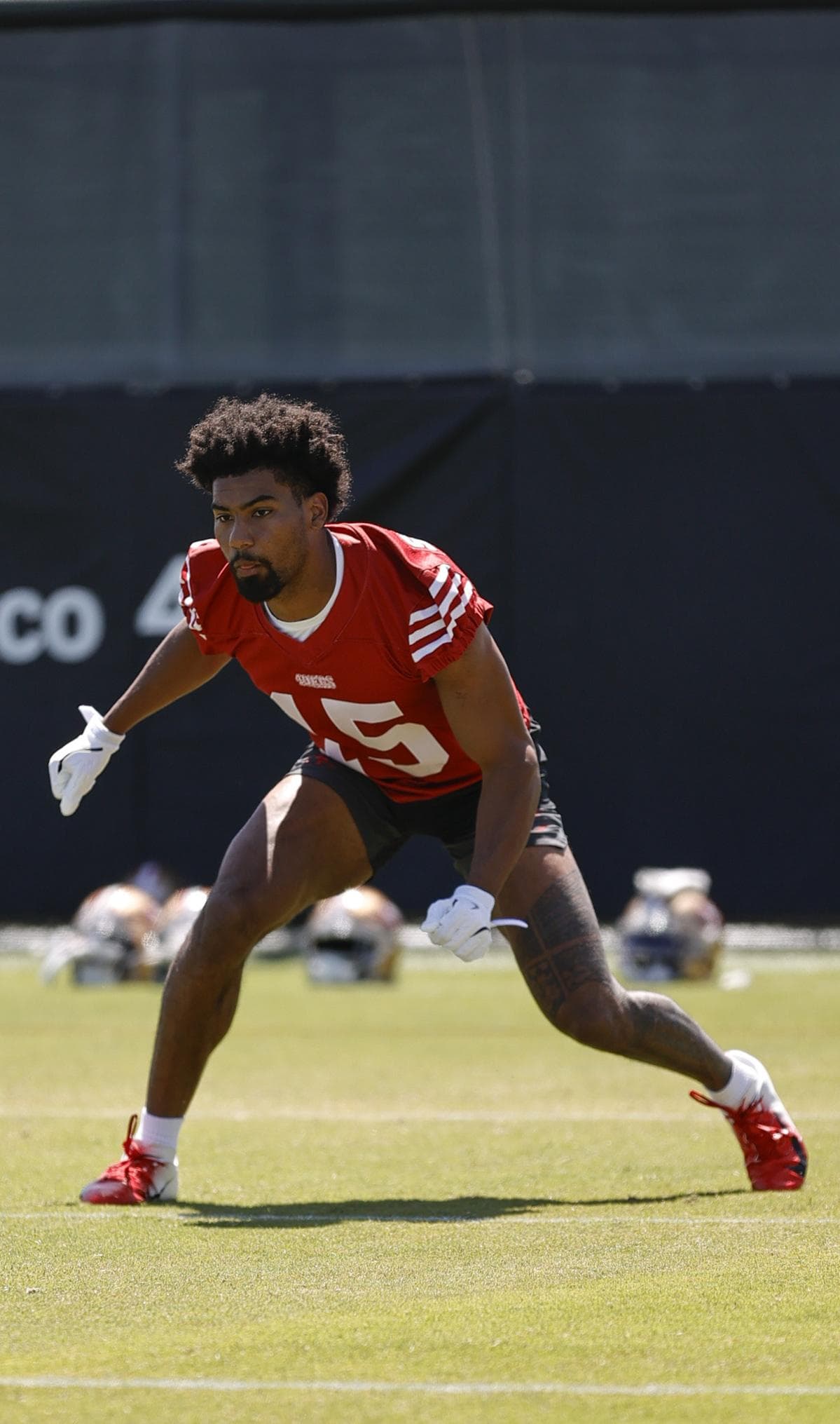 49ers News: May is the perfect month for season predictions (17-0)