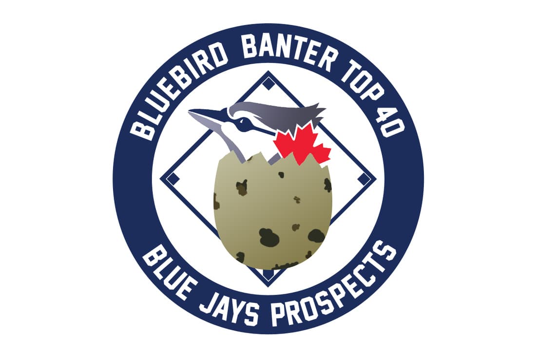 2026 Bluebird Banter Top 40 Prospects: Matt’s Pref List
