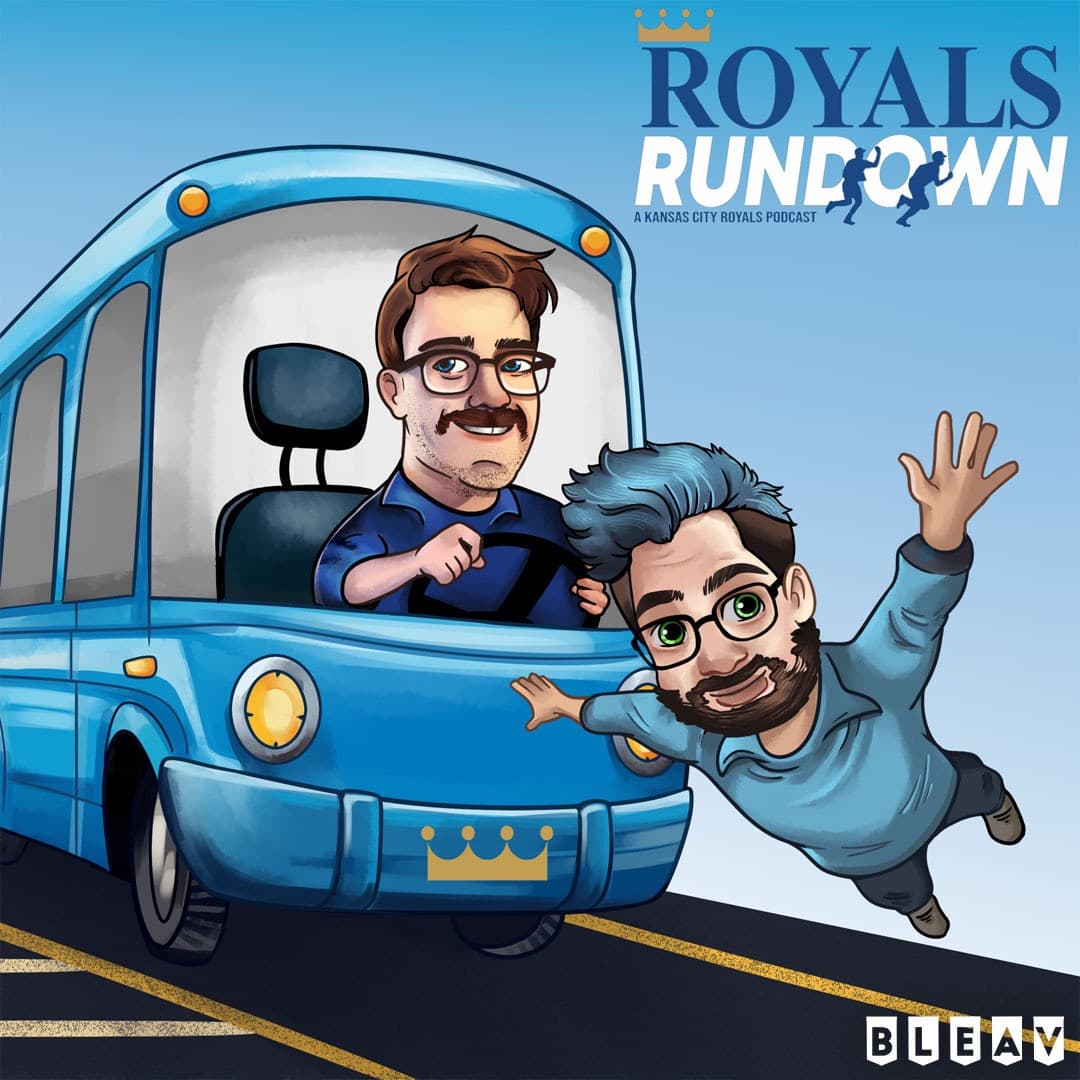 Early-Season Patience Wearing Thin with Royals’ Early Bullpen, Lineup Issues