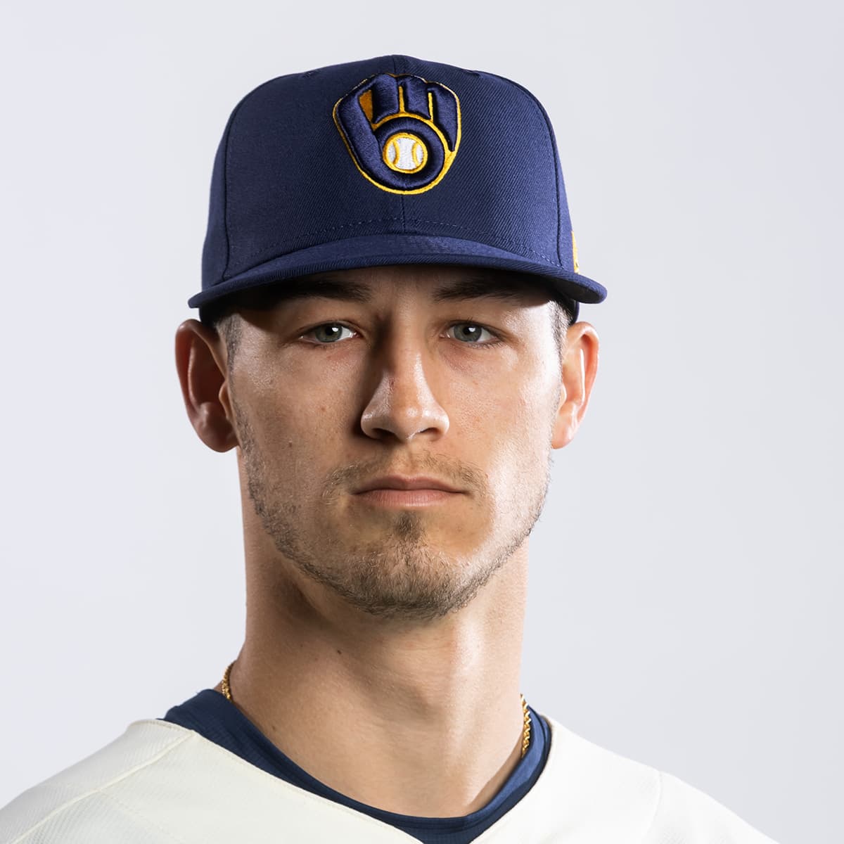 Game Thread #19: Milwaukee Brewers (10-8) @ Miami Marlins (9-10)