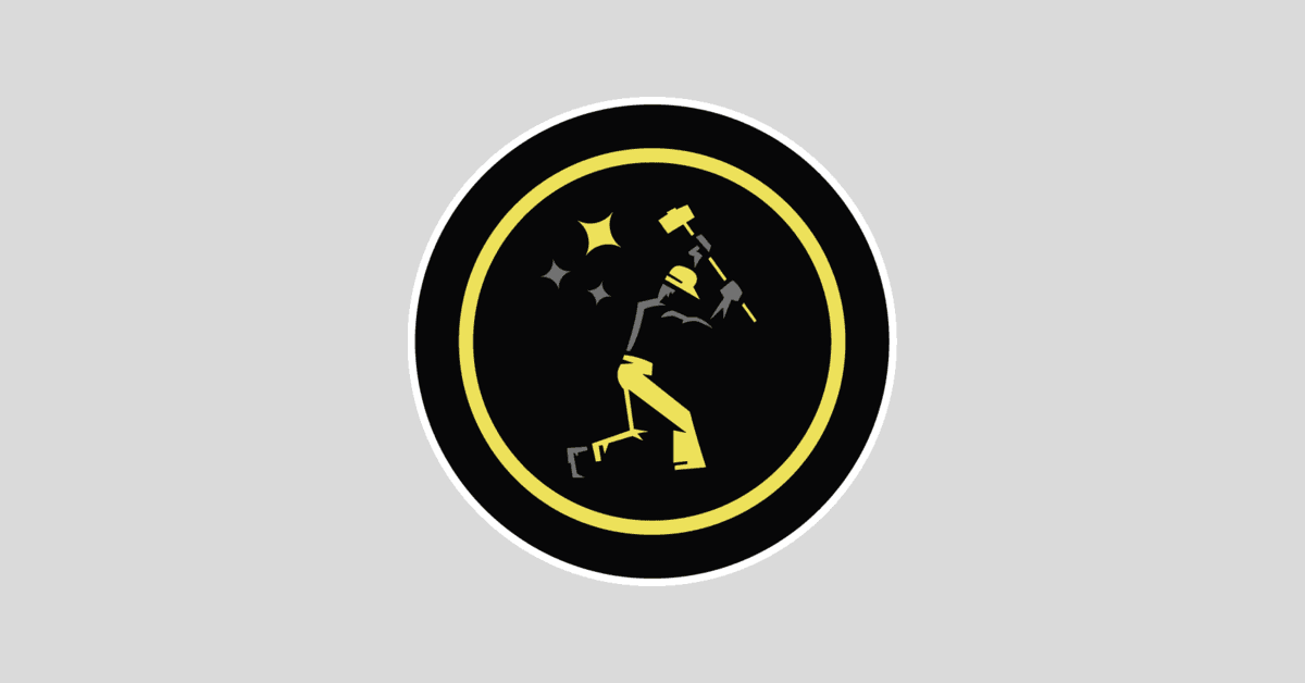 Steelers trade up to No. 47 pick in NFL Draft, select Alabama WR Germie Bernard