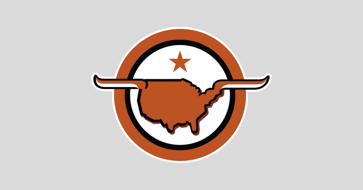 Longhorns Daily News: Will Arch Manning’s cousin, Marshall, commit to real UT?