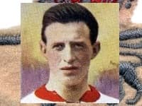 On This Day (22nd April 1935): Vintage Performance From Remarkable Urwin