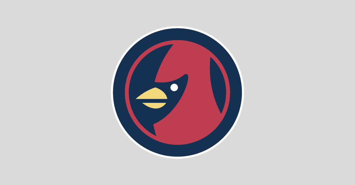 Cardinals Mailbag Madness: Walker, Winn, and What’s Next?! (feat. Josh Jacobs)