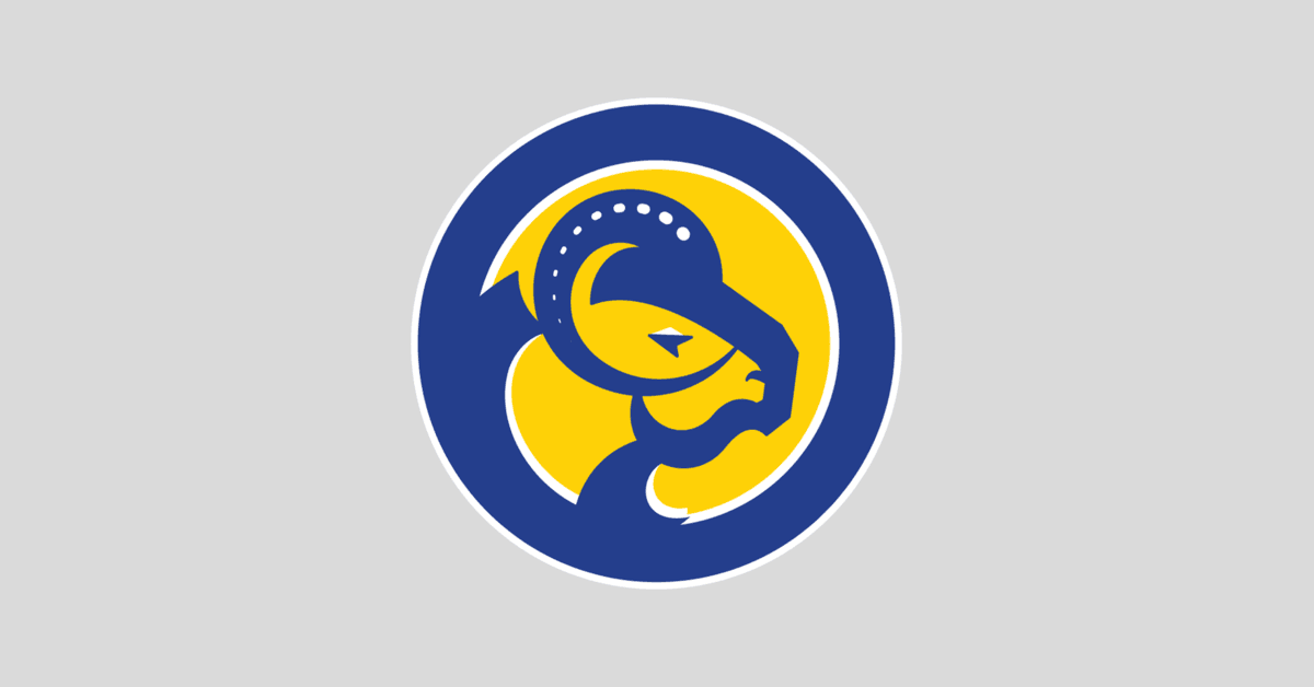 What if the draft leaves Rams no great options?