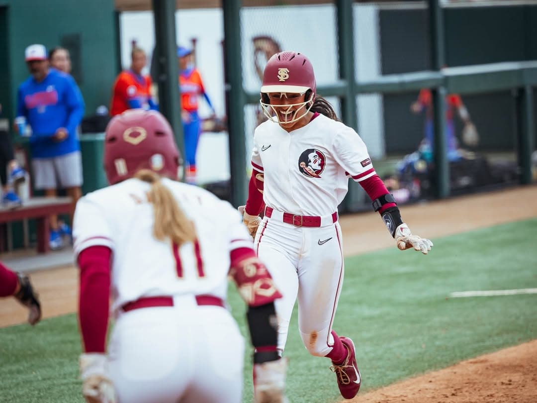 Noles News: Isa Torres earns national honors, Ashtyn Daniels named ACC Pitcher of the Week