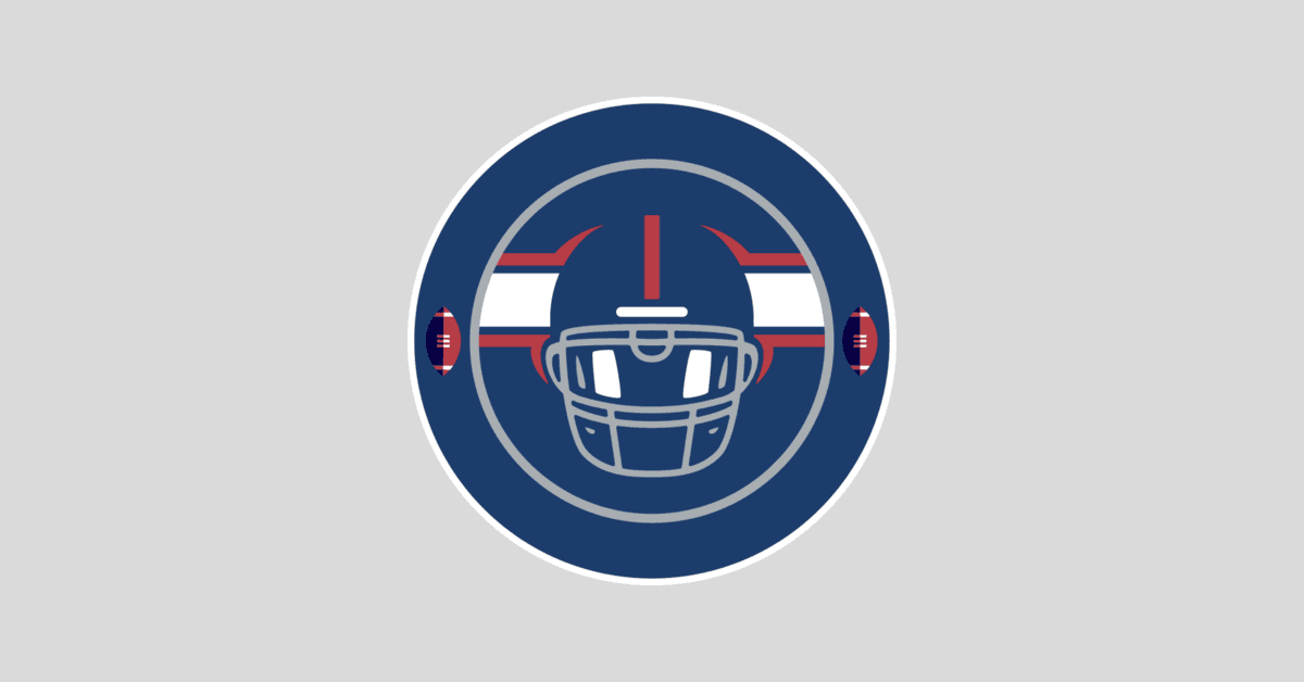 Social media reacts to Giants’ first-round haul