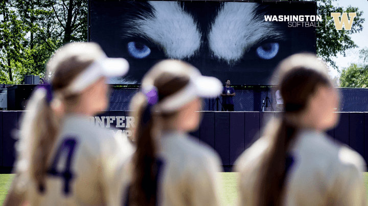 UW Softball Weekly Roundup: Losing Streak Ends, But Struggles Persist