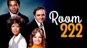 White Sox find new way to lose to Rays, 5-3