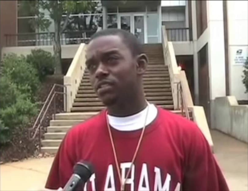 Alabama Softball Travels to Tennessee For Top 10 Showdown