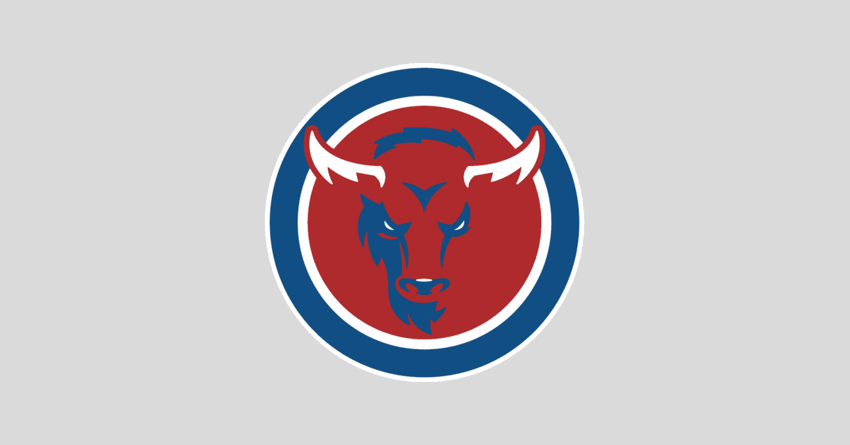 Full list of Bills picks following NFL Draft