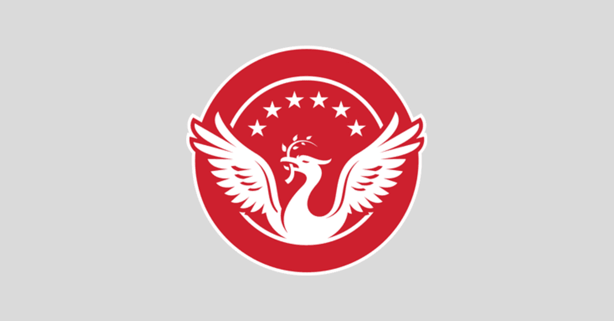 Rumour Mongering: Raum Targeted As Robbo Replacement