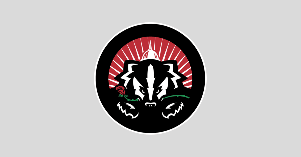 From flirting with disaster to the NCAA championship game: How Wisconsin turned its season around