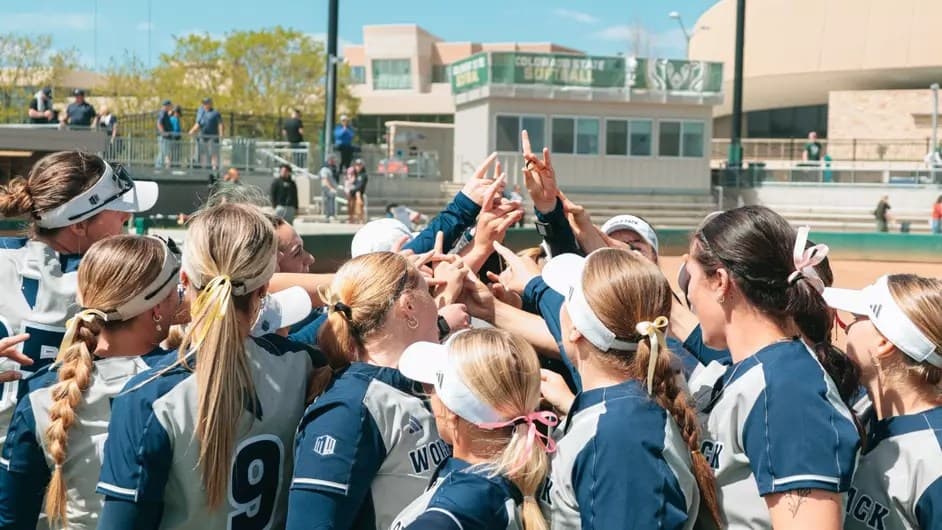 2026 Mountain West Softball Power Rankings: Week 11