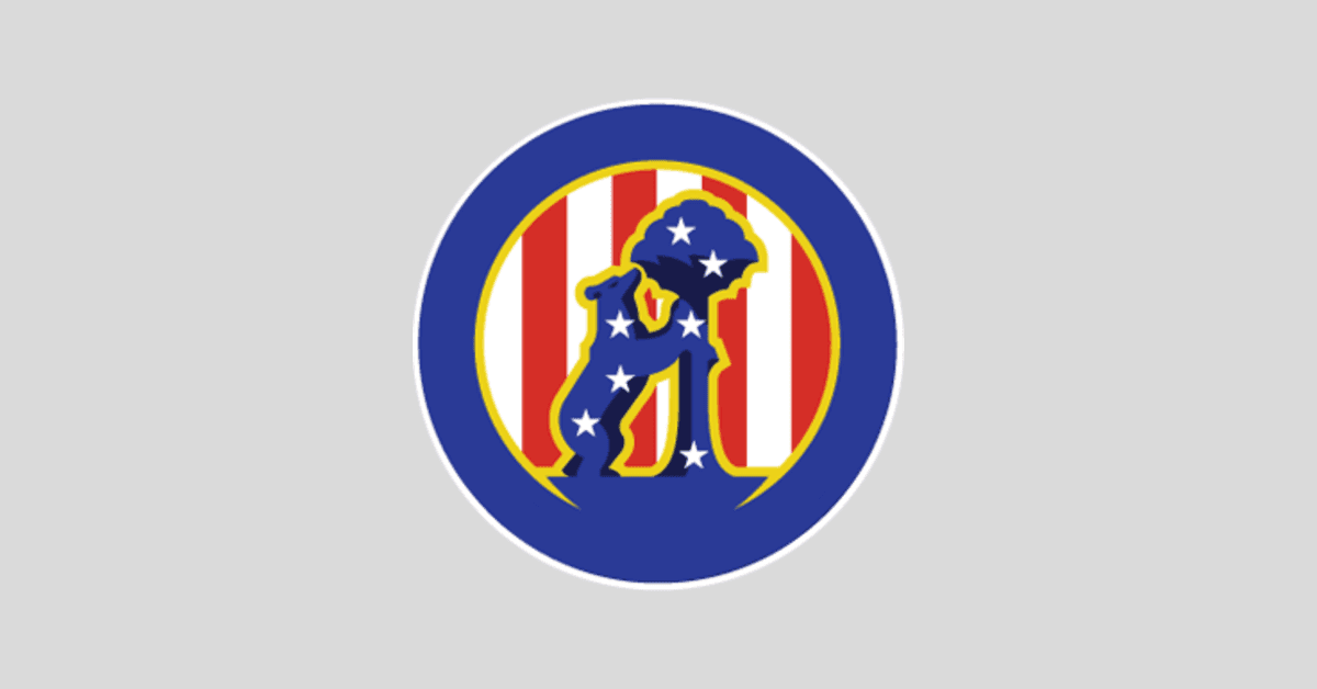 Atlético Madrid 1 – 1 Arsenal: Player Ratings