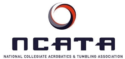 Acrobatics and Tumbling’s Postseason Run Ends in NCATA Semifinals