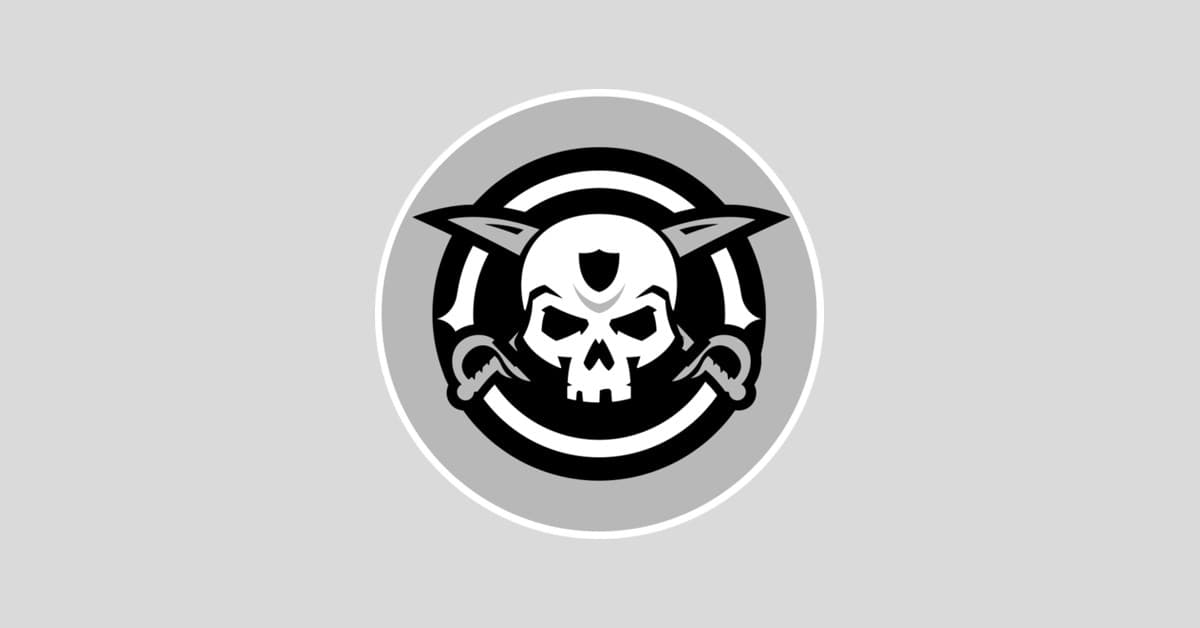 Maxx Crosby gives his first impression of new QB Kirk Cousins