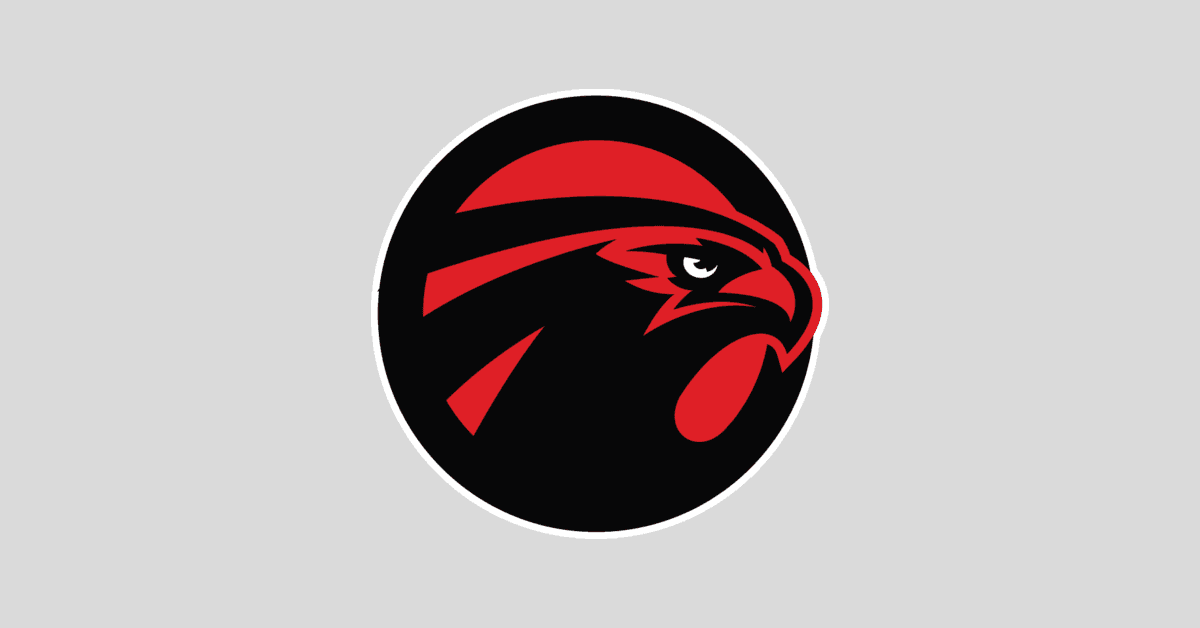 Falcons fans are adamant that Atlanta was wise to avoid trading into the first round