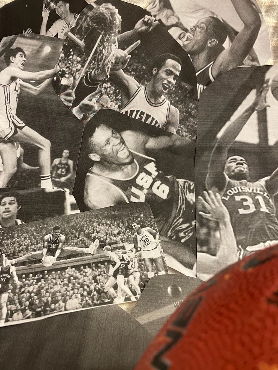 Hoopaholic’s Gazette: Expansion, Eligibility ++