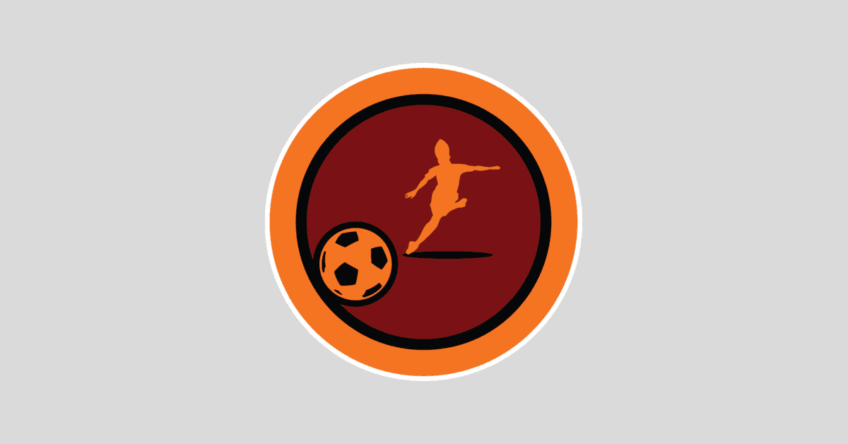 Glimmer of Light Appears for Roma as They Face Atalanta