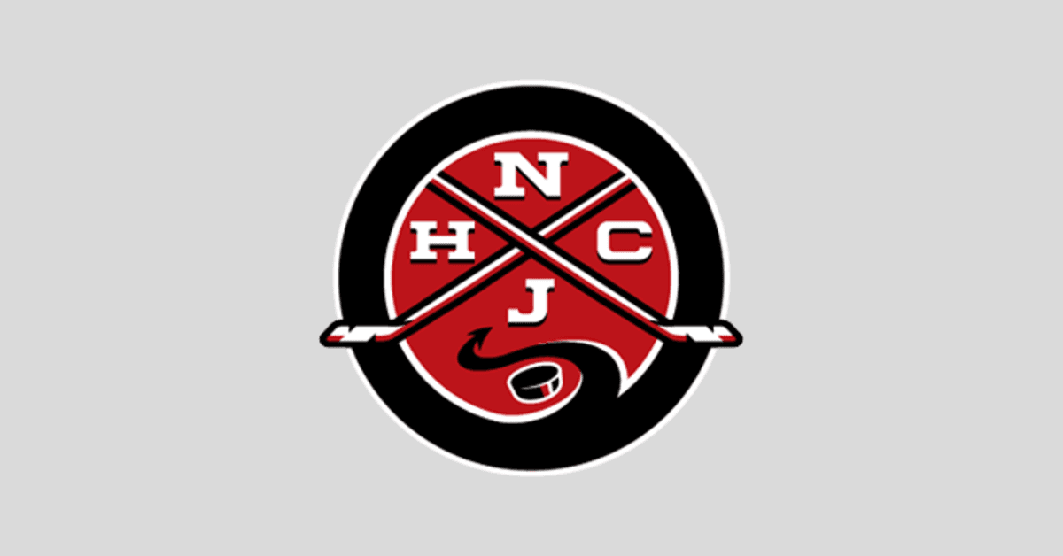 New Jersey Devils RFA Profile: Arseny Gritsyuk