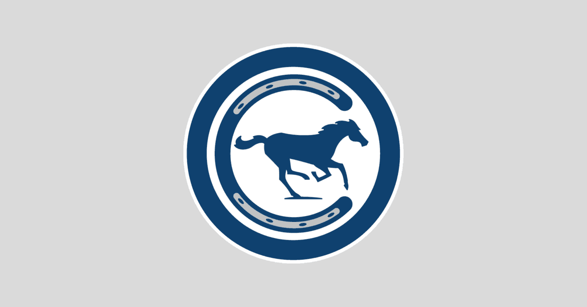 5 Linebacker Draft Options For The Indianapolis Colts