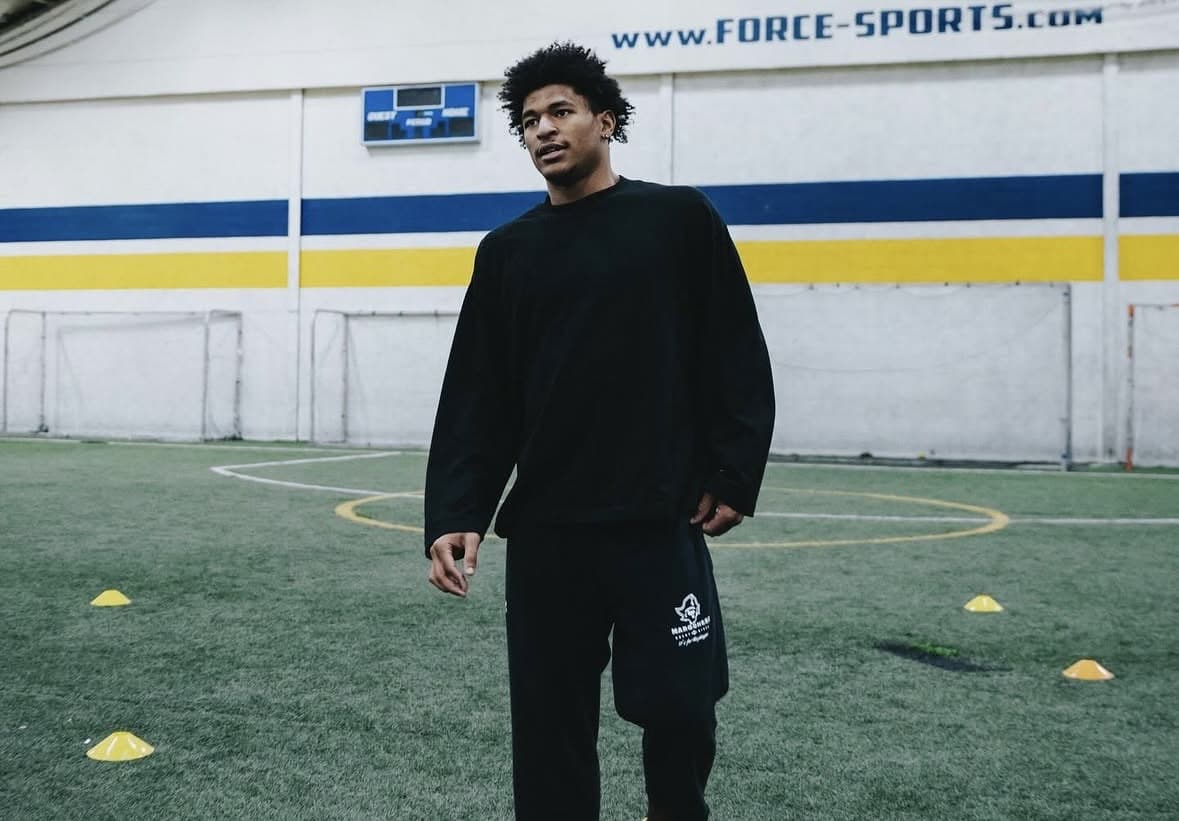 Michigan Football to host four-star Ohio safety for official visit