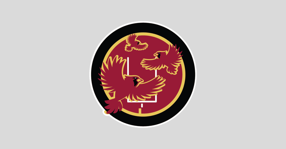 Way-too-early Cardinals 53-man projection: Post-draft