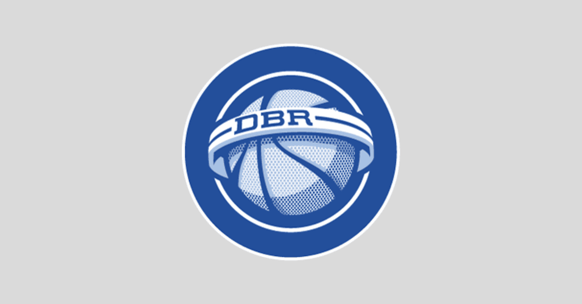 Duke’s First Portal Departure