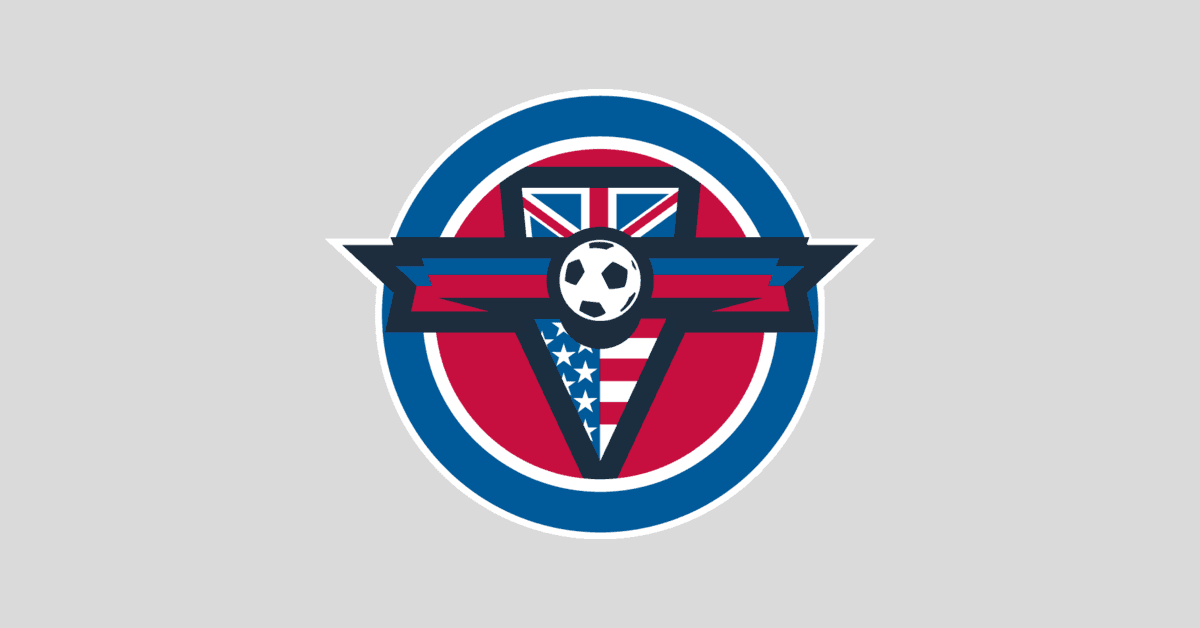 FPL Blank GW34 Player Picks: Best 3-4-3 team for Gameweek 34